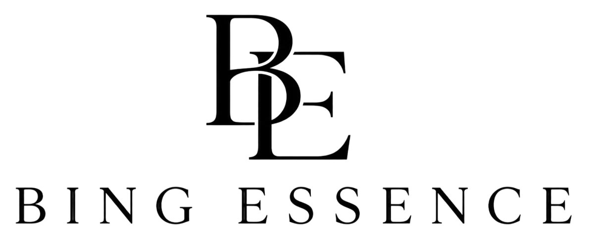 Bing Essence