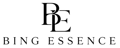 Bing Essence