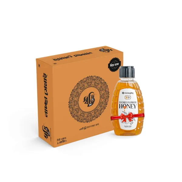 Lachcha Semai 500gm