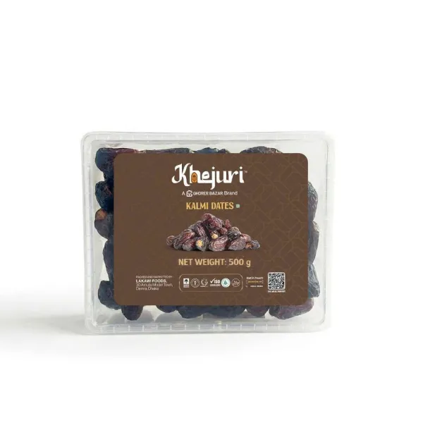 Safawi/kalmi (A Grade)