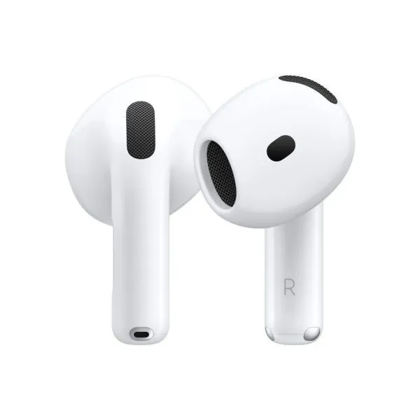 AirPods 4 with ANC